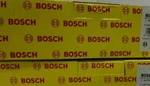 фото Форсунки BOSCH 0445120247/395 (FAW CA3250P66K2T1E4)