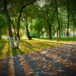 Фото №3 Фотограф пейзажист