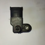 Фото №2 Датчик наддува 612630120004