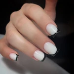 фото Мастер маникюра