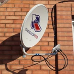Фото №5 Интернет в частный дом. Wi-Fi !!! - 4G 