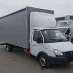 грузоперевозки казань газель дешево по городу цена с грузчиками недорого без посредников от хозяина