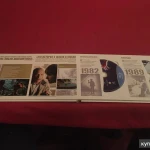 Фото №2 Коллекционное собрание blue-ray