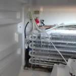 Фото №6 Ремонт бытовой техники