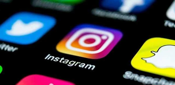 Фото SMM специалист. Упаковка и ведение профиля в Insta