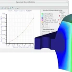 Обучение 3D моделированию в инженерных пакетах