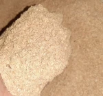 фото Отруби пшеничные пушистые производство