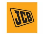 фото Выездной ремонт и диагностика техники JCB