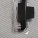 Фото №8 Плафон двери VAG