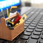 Срочный ремонт компьютеров и ноутбуков