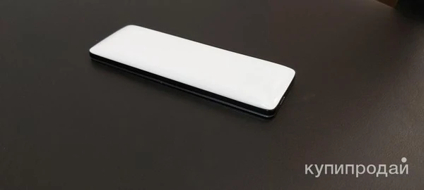 Фото BQ 1565 Hong Kong