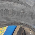 Шина 16.9 R38 Ф-52 Белшина 8 141 A8 TT