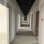 Фото №3 Сдаются офисные поизводственные ,складские помещения