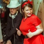 Фото №4 Диджей (Dj)