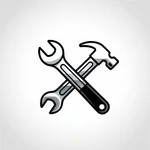 Грузчики на час разнорабочие