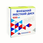Фото №3 ТРИКОЛОР ТВ 