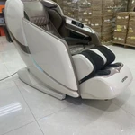 Фото №4 Stock предложение из Китая