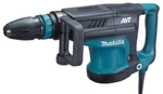 фото Аренда отбойного молотка Makita HM 1213C