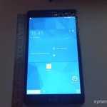 Фото №8 Телефон Самсунг СМ-Т231