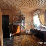 Фото №3 Лот 3533. Продается уютный дом в Гагаринском районе! Ищете идеальное