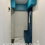 Фото №9 КВАРТИРА ПОСЛЕ КАПРЕМОНТА в Краснодаре Центральный район