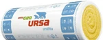 фото Утеплитель URSA М-11Ф-9000-1200-100