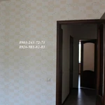 Фото №27 Ремонт квартир и домов частные мастера под бюджет 