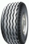 Фото №2 Грузовые автошины Goodtyre YB836