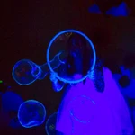 Фото №4 Аниматоры на любой праздник