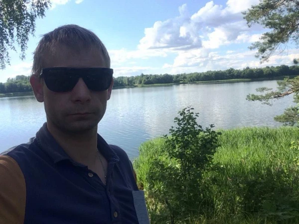Фото Заполнение декларации 3-ндфл