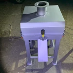 Фото №2 Горохокол. Для колки гороха.