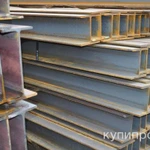 Фото №3 Сетка