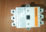 фото Контактор siemens 3TF48 100A