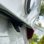 Откидная камера заднего вида iCam2 для BMW