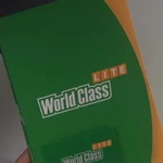 Абонемент в world class (Прибалтийская)