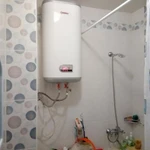 Чистка и ремонт водонагревателя
