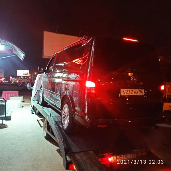 Фото Эвакуатор. Услуги эвакуатора.