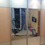 Фото №6 Трансформеры и мебель по индвидуальным размерам,