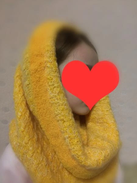 Фото Вязание