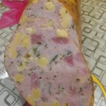 Фото №3 Холодное горячее копчение