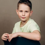 Фото №4 Детский и семейный фотограф Людмила Сахарова