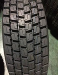 фото Грузовые шины 315/70R22,5 Taitong HS202 PR 20 - ведущие