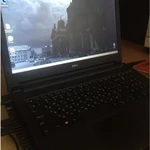 Ремонт ноутбуков и компьютеров на дому в Сочи
