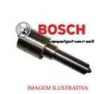 фото Распылитель DLLA118P1697 Cummins Bosch 433172040