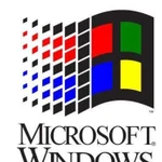 Установка переустановка windows на дому