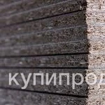 фото Химическое сырье для деревоперерабатывающей промышленности