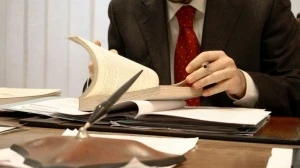 Фото Скорая помощь адвоката в ваших проблемах