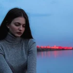 Фото №6 Фотосъемка в Северске и Томске