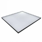 фото Поддон для гроубокса Water Tray 300*300 cm Mylar