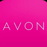 Заказы по каталогу Avon